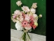 捧花花束